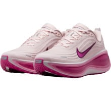 Nike VOMERO PLUS LÖPARSKOR Röd