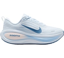 Nike VOMERO PLUS LÖPARSKOR Blå