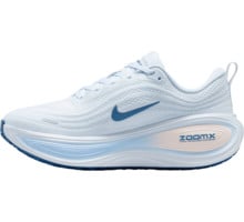 Nike VOMERO PLUS LÖPARSKOR Blå