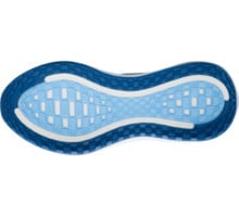 Nike VOMERO PLUS LÖPARSKOR Blå