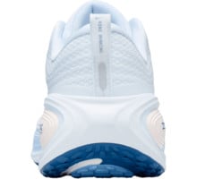 Nike VOMERO PLUS LÖPARSKOR Blå