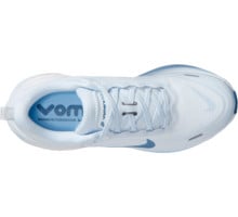 Nike VOMERO PLUS LÖPARSKOR Blå