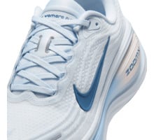 Nike VOMERO PLUS LÖPARSKOR Blå