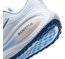 Nike VOMERO PLUS LÖPARSKOR Blå