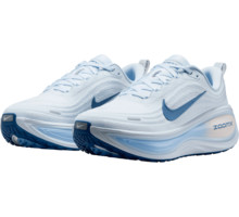 Nike VOMERO PLUS LÖPARSKOR Blå