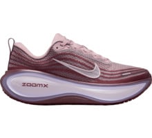 Nike VOMERO PLUS LÖPARSKOR Rosa