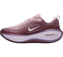 Nike VOMERO PLUS LÖPARSKOR Rosa