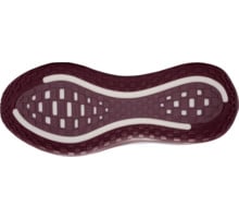 Nike VOMERO PLUS LÖPARSKOR Rosa