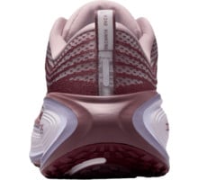 Nike VOMERO PLUS LÖPARSKOR Rosa
