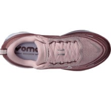 Nike VOMERO PLUS LÖPARSKOR Rosa