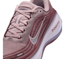 Nike VOMERO PLUS LÖPARSKOR Rosa