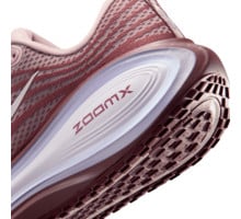 Nike VOMERO PLUS LÖPARSKOR Rosa