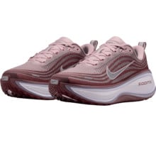 Nike VOMERO PLUS LÖPARSKOR Rosa