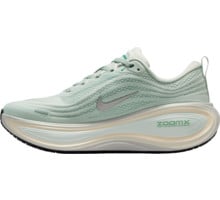 Nike VOMERO PLUS LÖPARSKOR Grön