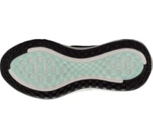 Nike VOMERO PLUS LÖPARSKOR Grön