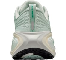 Nike VOMERO PLUS LÖPARSKOR Grön