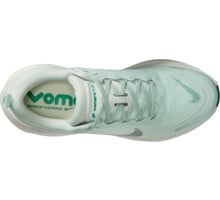 Nike VOMERO PLUS LÖPARSKOR Grön