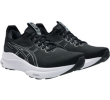Asics GEL-KAYANO 32 LÖPARSKOR Svart