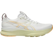 GEL-KAYANO 32 LÖPARSKOR