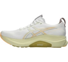 Asics GEL-KAYANO 32 LÖPARSKOR Beige