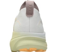 Asics GEL-KAYANO 32 LÖPARSKOR Beige