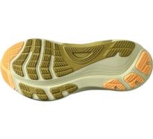Asics GEL-KAYANO 32 LÖPARSKOR Beige