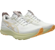 Asics GEL-KAYANO 32 LÖPARSKOR Beige