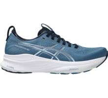 Asics GEL-KAYANO 32 LÖPARSKOR Blå