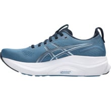 Asics GEL-KAYANO 32 LÖPARSKOR Blå