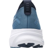 Asics GEL-KAYANO 32 LÖPARSKOR Blå