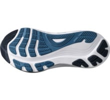 Asics GEL-KAYANO 32 LÖPARSKOR Blå