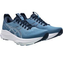 Asics GEL-KAYANO 32 LÖPARSKOR Blå