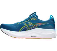 Asics GEL-KAYANO 32 LÖPARSKOR Blå