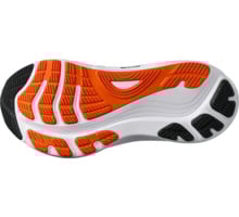 Asics GEL-KAYANO 32 LÖPARSKOR Blå