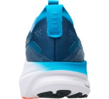 Asics GEL-KAYANO 32 LÖPARSKOR Blå