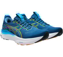 Asics GEL-KAYANO 32 LÖPARSKOR Blå