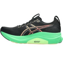 Asics GEL-KAYANO 32 LÖPARSKOR Grön