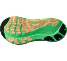 Asics GEL-KAYANO 32 LÖPARSKOR Grön