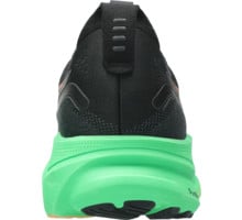 Asics GEL-KAYANO 32 LÖPARSKOR Grön