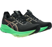 Asics GEL-KAYANO 32 LÖPARSKOR Grön