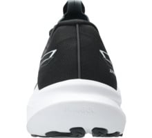 Asics GT-2000 14 LÖPARSKOR Svart