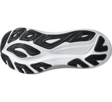 Asics GT-2000 14 LÖPARSKOR Svart