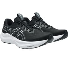 Asics GT-2000 14 LÖPARSKOR Svart
