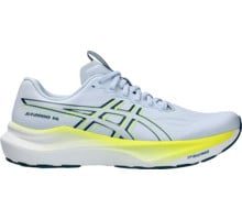 Asics GT-2000 14 LÖPARSKOR Blå