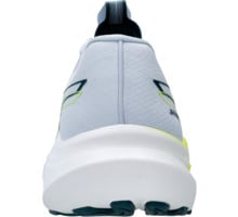 Asics GT-2000 14 LÖPARSKOR Blå