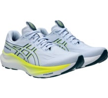 Asics GT-2000 14 LÖPARSKOR Blå