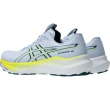 Asics GT-2000 14 LÖPARSKOR Blå