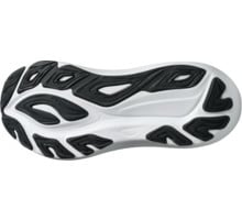 Asics GT-2000 14 LÖPARSKOR Svart