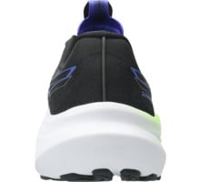 Asics GT-2000 14 LÖPARSKOR Svart