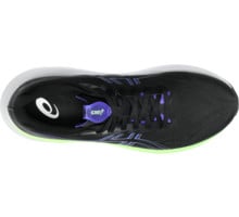 Asics GT-2000 14 LÖPARSKOR Svart